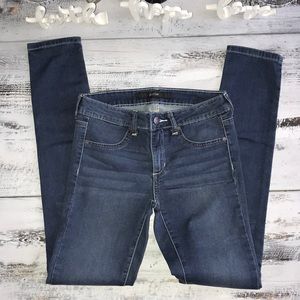 Joe’s Skinny Jeans